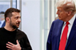 Why US, Ukraine signed historic minerals deal, how it will work